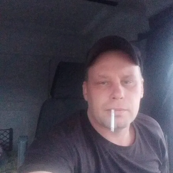 Ден